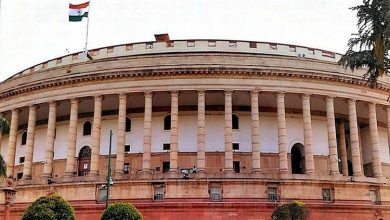 Photo of Second part of Budget Session of Parliament to commence today