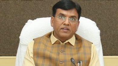 Photo of Health Ministry gets Porter Prize 2023 for Government’s strategy in managing COVID-19