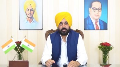 Photo of Punjab Vidhan Sabha pays homage to 7 eminent personalities who passed away since last Assembly session