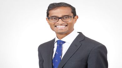 Photo of Arun Subramanian becomes first Indian-American to be Judge of Manhattan Federal District Court in New York