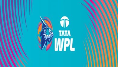 Photo of WPL: RCB to take on Mumbai Indians, and UP Warriorz to lock horns with Delhi Capitals