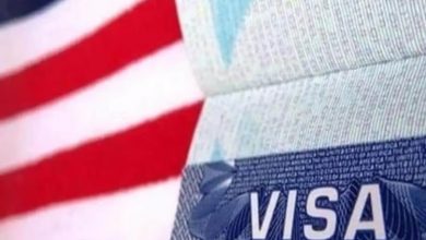 Photo of US announces extension of premium processing of F-1 Visa for students