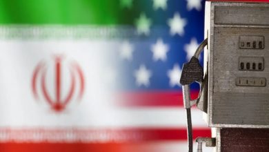 Photo of US imposes new sanctions on Iran oil, petrochemical sales