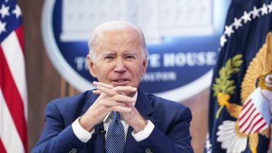 Photo of US Prez Joe Biden vows to take necessary action to ensure safety of Banking system after Silicon Valley Bank collapse case