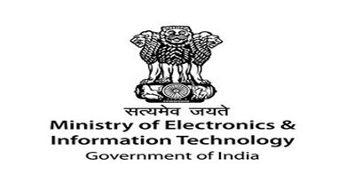 Photo of 200 crore Aadhaar authentication transactions were carried out in January 2023: Ministry of Electronics and IT