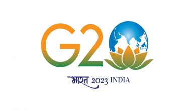 Photo of 100th meeting of G20 working group to start in Varanasi city of UP