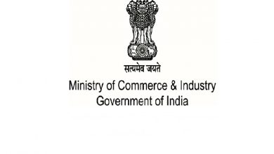 Photo of UAE is India’s second biggest export destination, third biggest source for imports
