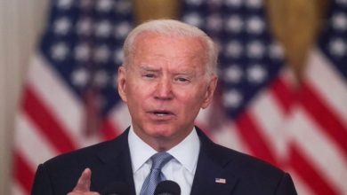 Photo of US has seen over 90 Billion Dollars private investment in EV battery manufacturing: Joe Biden