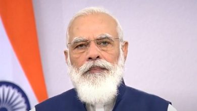 Photo of PM Modi greets people on occasion of Akshaya Tritiya