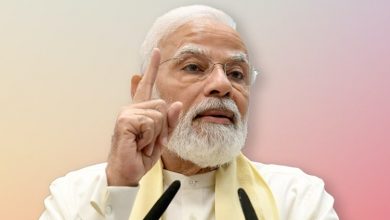 Photo of PM Modi to launch nine campaigns under Inclusive Development on April 24 in Madhya Pradesh