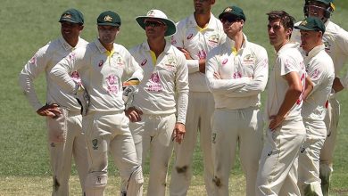 Photo of Australia announces 17 members squad for World Test Championship final against India & two tests of Ashes Series