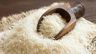 Photo of ‘Mircha’ rice of Bihar’s West Champaran gets GI tag