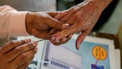 Photo of Uttar Pradesh State Election Commission announces schedule for two-phase Urban Local Body elections