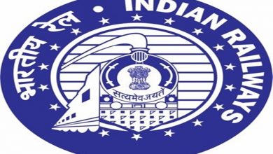 Photo of Indian Railways to run 217 special trains this summer season