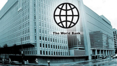 Photo of Inflation in India will ease to 5.2 % in current fiscal, says World Bank