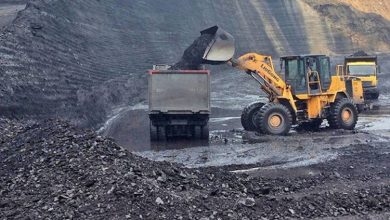 Photo of Coal Ministry extends last date for submission of bids for 7th round of Commercial Coal Mine auctions