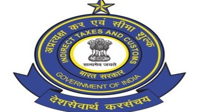 Photo of CBIC rolls out Automated Return Scrutiny Module for GST returns