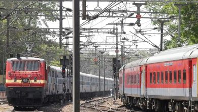 Photo of Railways offers reservation, age relaxation, exemption from physical tests for Agniveers