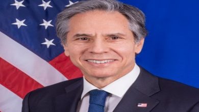Photo of US to restrict visas to any Bangladeshi individual undermining democratic elections in Bangladesh