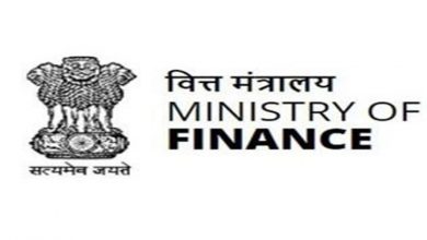 Photo of Over five crore subscribers in the country enrolled in Atal Pension Yojana