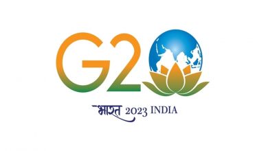 Photo of 3rd Environment & Climate Sustainability Working Group meeting is scheduled in Mumbai from 21 to 23 May 2023