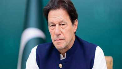 Photo of Former Pakistan PM Imran Khan to appear before Islamabad HC bench for seeking bail in Al-Qadir Trust case