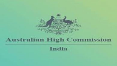 Photo of Australian High Commission in India announces its Government Grant for Project in Kargil