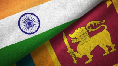Photo of India extends one billion dollar credit line to Sri Lanka by a year for essential imports