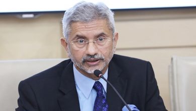 Photo of Two-day meeting of Foreign Ministers of SCO to begin today in Goa; EAM S Jaishankar to hold bilateral talks with his Chinese, Russian counterparts