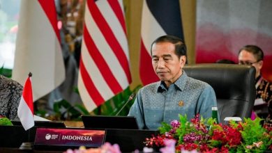 Photo of No significant progress in Myanmar peace plan, unity needed to chart the way forward: ASEAN
