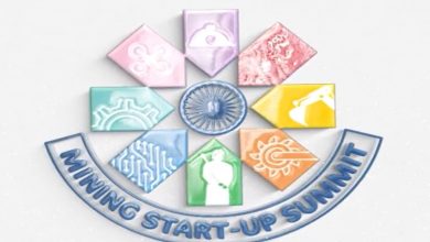 Photo of First mining start-up summit to be held on 29th May to encourage role of start-ups in mining sector