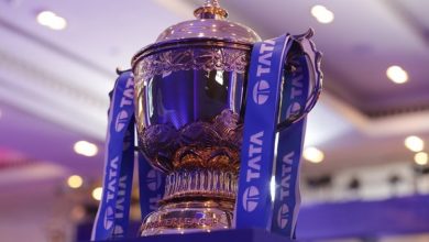 Photo of Kolkata Knight Riders to take on Rajasthan Royals in Kolkata
