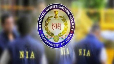 Photo of NIA carries out raids at several locations across Jammu and Kashmir