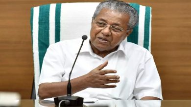 Photo of Kerala govt to bring ordinance to ensure safety of healthcare professionals