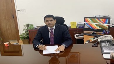 Photo of Next round of trade talks between India, UK to be held in June