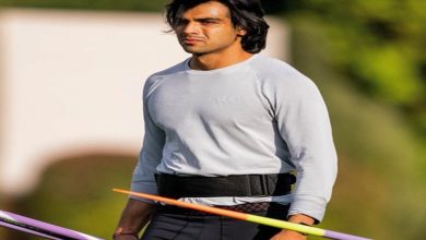 Photo of Neeraj Chopra begins his season at Diamond League in Doha today