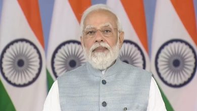 Photo of PM underlines importance of safe motherhood, health of mothers & newborn children