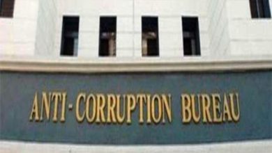 Photo of J&K ACB Books Tehsildar, Girdawar & Patwari In A Fraud Case