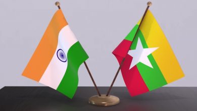 Photo of Myanmar hopeful of Rupee-Kyat trade arrangement by June-end