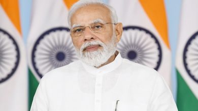 Photo of PM Modi’s US visit will catalyse strong partnership between US & India, says former Covid-19 response coordinator of White House, Ashish Jha
