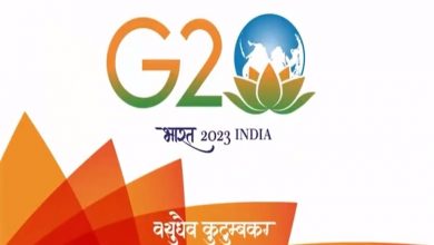 Photo of 2- day G-20 Labour Summit to conclude in Patna