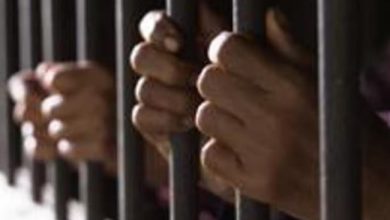 Photo of 3 militant associates booked under PSA in Pulwama