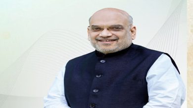 Photo of HM Amit Shah to inaugurate and lay foundation stones of various development projects in Jammu and Kashmir during his 2-day visit to state