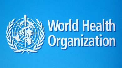 Photo of WHO report highlights significant impact of ‘Har Ghar Jal’ Programme on Public Health and Economic Savings