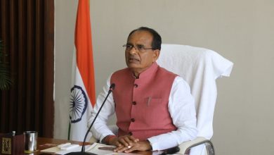 Photo of MP Govt to launch CM Learn and Earn scheme