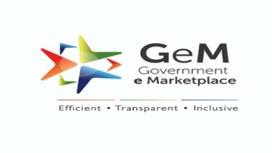 Photo of Govt e-Marketplace to organize Buyer-Seller Workshops in all 75 districts of Uttar Pradesh
