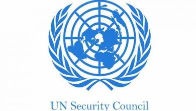 Photo of U.N. Security Council to hold first-ever meeting on threats of AI