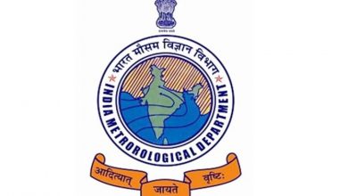 Photo of IMD warns of widespread across various regions of country till Friday