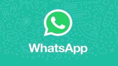 Photo of Law Commission of India cautions people against fraudulent WhatsApp texts, calls, and messages being circulated regarding UCC
