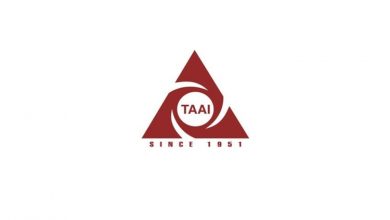 Photo of 67th TAAI Convention to begin in Colombo